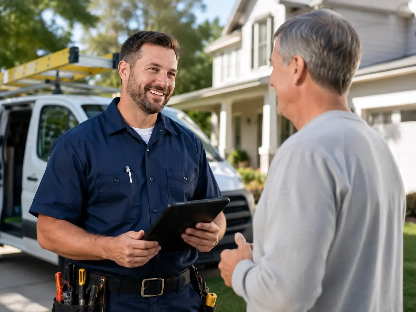 Whole Home Rewiring Pollock, MO FAQs